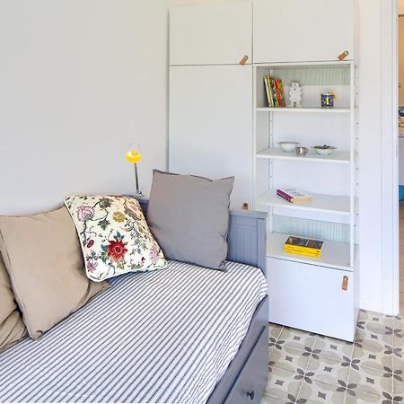 Casa Grande Mare Villa Levanto Kültér fotó