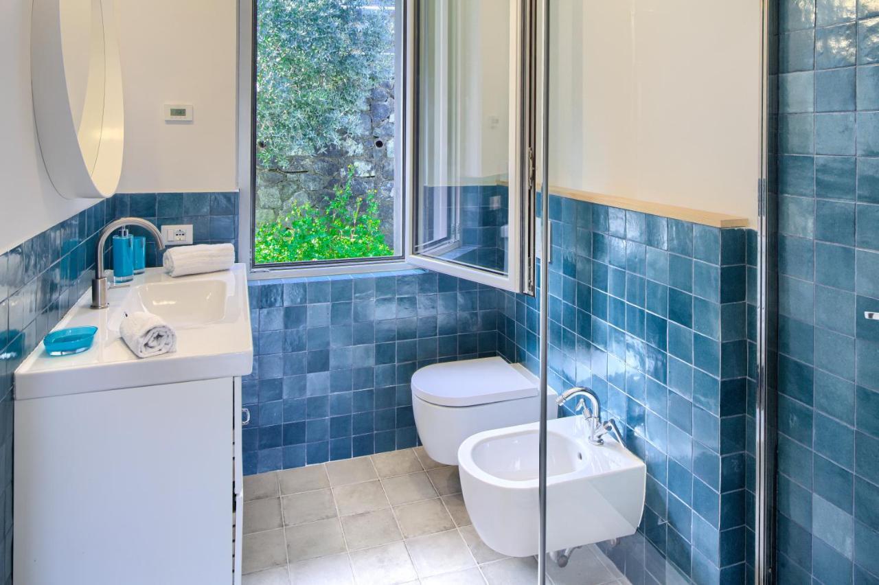 Casa Grande Mare Villa Levanto Kültér fotó