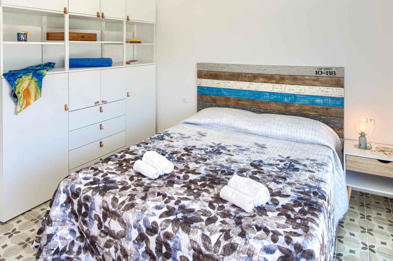 Casa Grande Mare Villa Levanto Kültér fotó